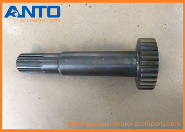 Sun Shaft Gear 20951592 สำหรับ JCB Excavator JS200