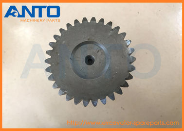 Sun Shaft Gear 20951592 สำหรับ JCB Excavator JS200