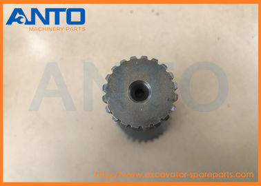 Sun Shaft Gear 20951592 สำหรับ JCB Excavator JS200