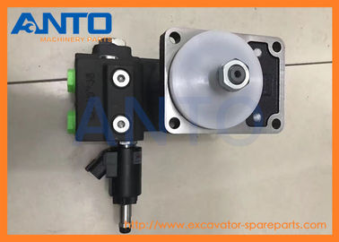 พัดลมมอเตอร์ 31Q4-30201 สำหรับ Hyundai R480LC9
