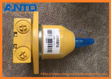 E330C 191-5611 1915611 Excavator Fan Motor