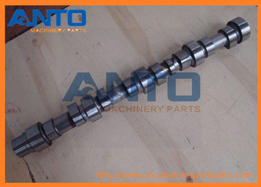 รถขุด 4BT 3.9 เพลาลูกเบี้ยวเครื่องยนต์ 3929885 R140LC7