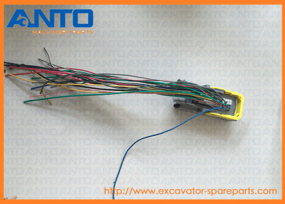 VOE14505542 14505542 VOE EC240B ชุดสายไฟ
