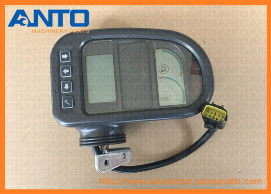VOE14636301 14636301 รถขุดตรวจสอบ VOE EC460B