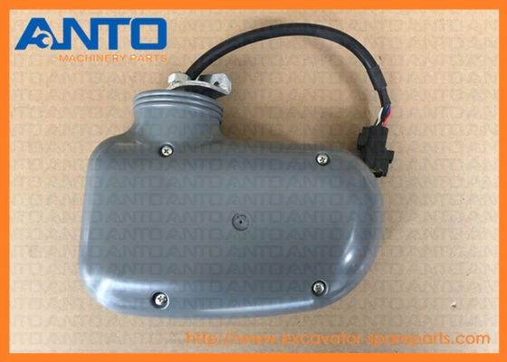 VOE14636301 14636301 รถขุดตรวจสอบ VOE EC460B