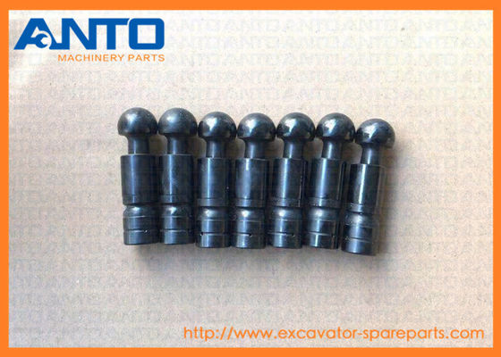 รถขุดไฮดรอลิกปั๊มลูกสูบ 9742464 Hitachi EX100-5