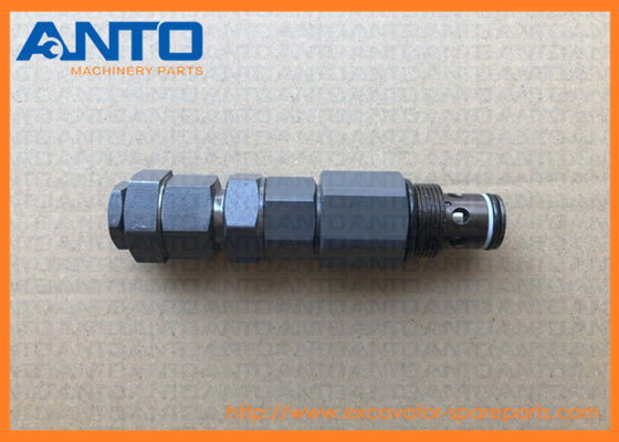 VOE14543998 14543998 บรรเทาวาล์ว VOE Excavator EC210B