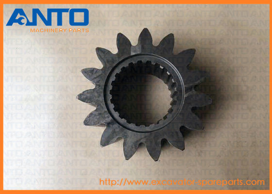 Pinion Gear VOE 14504235 14504235 ชิ้นส่วนรถขุด VOE EC290C