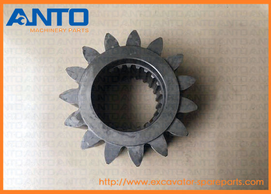 Pinion Gear VOE 14504235 14504235 ชิ้นส่วนรถขุด VOE EC290C