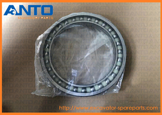 ตลับลูกปืน VOE14538940 14538940 อะไหล่รถขุด VOE EC210B