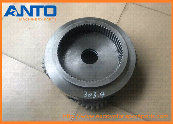 Planet Carrier VOE14566410 14566410 ชิ้นส่วนรถขุด VOE EC300D