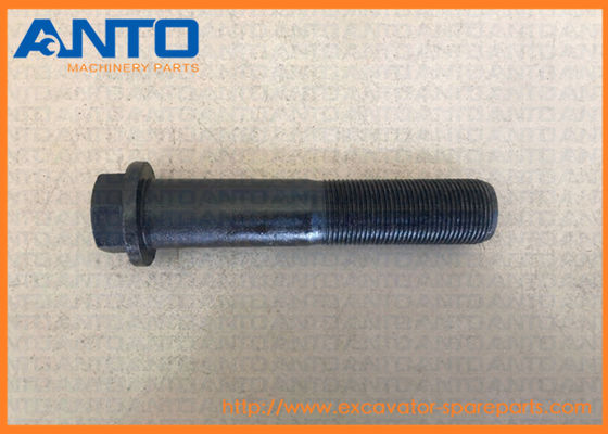 VOE14604652 ZTAJ-00013 ชิ้นส่วนรถขุดสกรู VOE EC460B