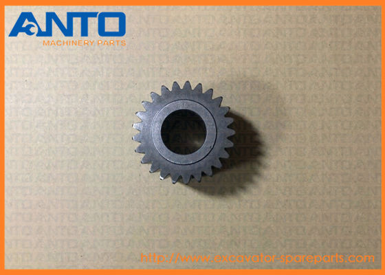 155264A1 Pinion Excavator Swing Gear อะไหล่สำหรับ  CX130B