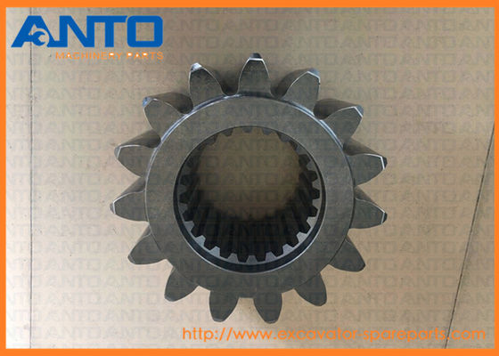 SA1055-00481 SA105500481 Pinion Excavator Swing Gear Parts สำหรับ VOE EC330C