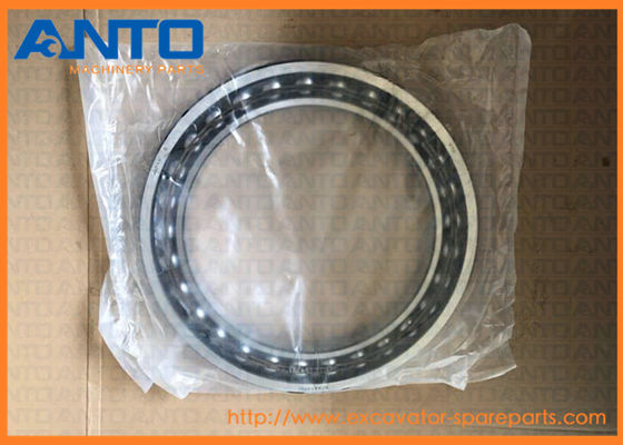 บอลแบริ่ง SA711730110 ชิ้นส่วนไดรฟ์สุดท้ายขุดสำหรับ VOE EC210B