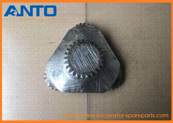 Planet Carrier SA7117-34340 สำหรับ VOE Excavator EC240B