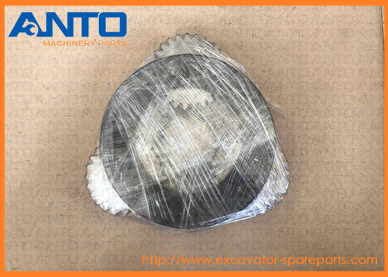 Planet Carrier SA7118-23400 Swing Gear สำหรับ VOE EC140