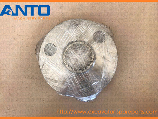 Planet Carrier SA7118-23400 Swing Gear สำหรับ VOE EC140
