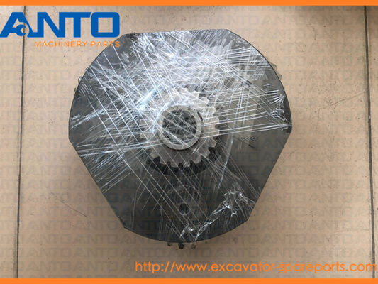 Planet Carrier SA7118-30200 สวิงเกียร์สำหรับ VOE Excavator EC210