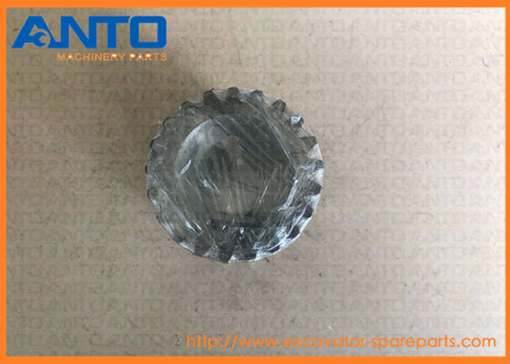 Gear SA8230-32460 กล่องเกียร์สำหรับการเดินทาง VOE Excavator EC140B