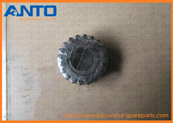กล่องเกียร์ Travel Sun gear SA8230-35550 สำหรับ VOE Excavator EC460