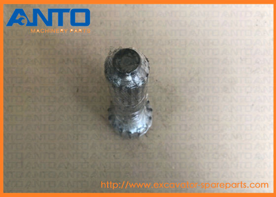 SA8230-33490 กระปุกเกียร์ซันเพลาสำหรับ VOE EC140B