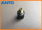 206-06-61130 20Y-06-21710 Komatsu PC200 Pressure Switch