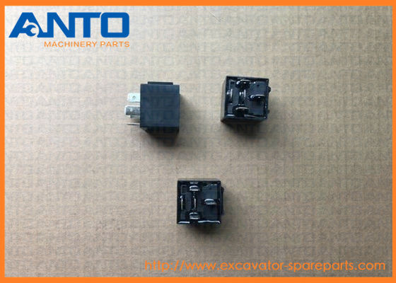 VOE14630764 รีเลย์ 14630764 อะไหล่รถขุดสำหรับ VOE EC330D