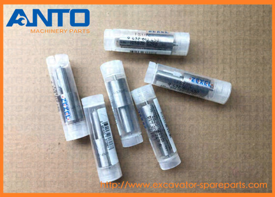 1153113010 1-15311301-0 หัวฉีดหัวฉีด Hitachi ZX200 ZX110