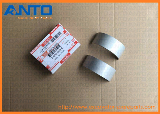 Hitachi ZX200-3 Isuzu Metal Set Connector แบริ่ง 8976163580 8-97616358-0