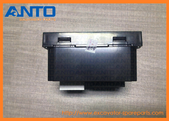 14697658 VOE14697658 เครื่องควบคุมเครื่องปรับอากาศสำหรับ VOE EC200B