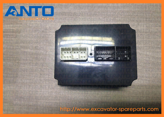 14697658 VOE14697658 เครื่องควบคุมเครื่องปรับอากาศสำหรับ VOE EC200B