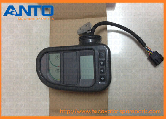 VOE14390065 14390065 ตรวจสอบอะไหล่รถขุดสำหรับ VOE EC210B
