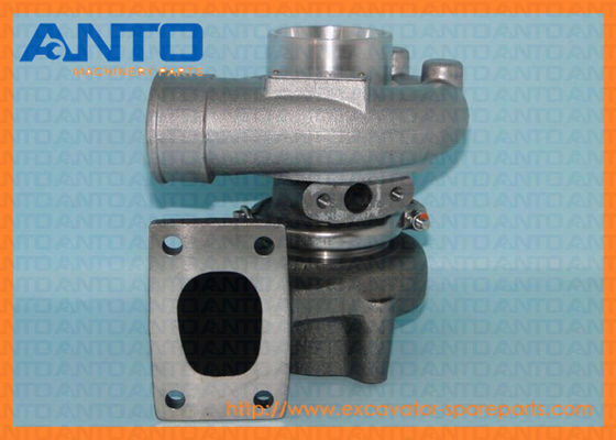 5I8122 5I-8122 เทอร์โบชาร์จเจอร์สำหรับรถขุด  311 312 เครื่องยนต์ 3064