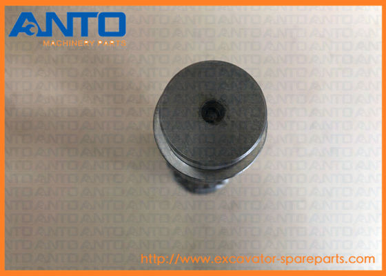 Shaft VOE14621702 14621702 Excavator Travel Motor สำหรับ VOE EC240B