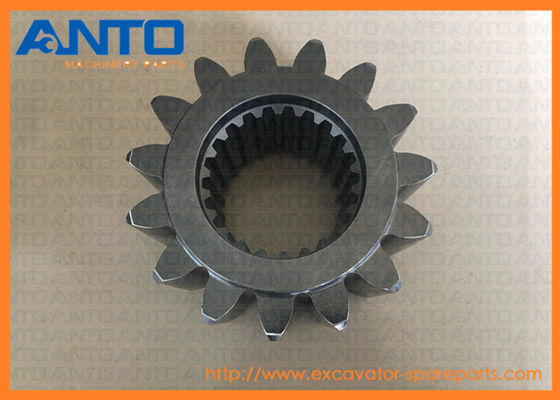 SA1055-00481 Pinion Excavator Swing Motor Parts สำหรับ VOE EC360B