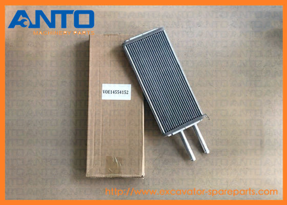 VOE14554152 14554152 เครื่องปรับอากาศหม้อน้ำฮีตเตอร์สำหรับ VOE EC200D