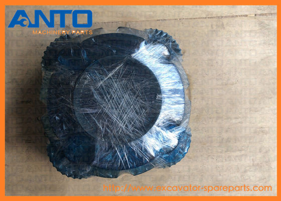VOE EC210B Carrier SA7117-30200 Travel Gearbox Excavator Parts