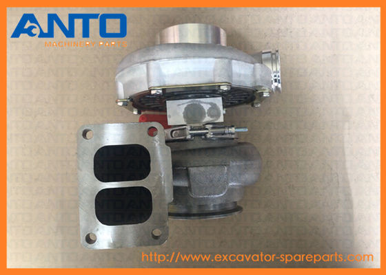เทอร์โบชาร์จเจอร์ VOE11423397 11423397 ชิ้นส่วนรถขุดสำหรับ VOE EC330B EC360C