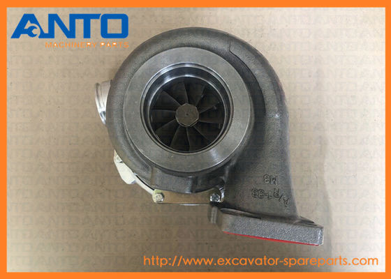 เทอร์โบชาร์จเจอร์ VOE11423397 11423397 ชิ้นส่วนรถขุดสำหรับ VOE EC330B EC360C
