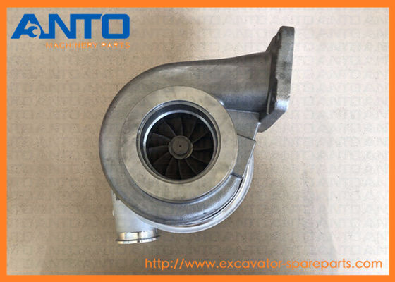 VOE EC330C EC360B อะไหล่รถขุดเทอร์โบ VOE11423684 11423684