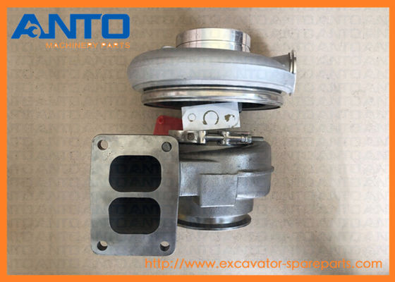 VOE EC330C EC360B อะไหล่รถขุดเทอร์โบ VOE11423684 11423684