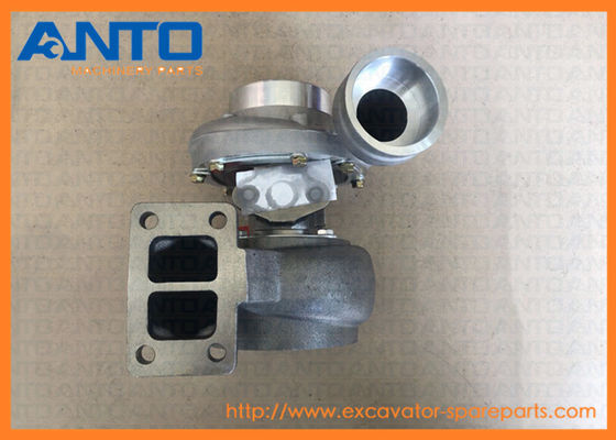 20500295 VOE20500295 ชิ้นส่วนรถขุดเทอร์โบสำหรับ VOE EC240B EC290B