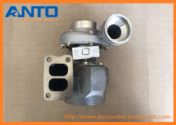 Vo-lvo EC160B EC210B S200G เทอร์โบ VOE20515585 20515585