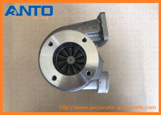 VOE EC160B EC210B S200G เทอร์โบ VOE20515585 20515585