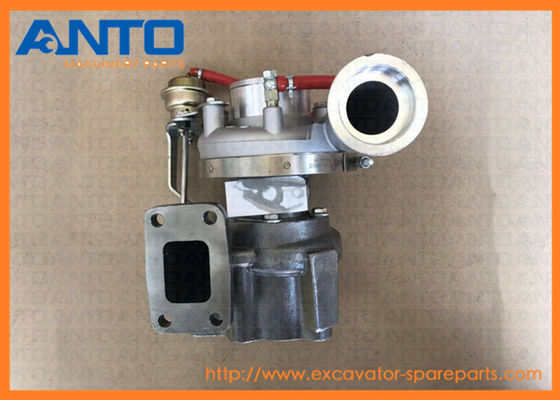 21647837 VOE21647837 VOE EC200B EC210C เทอร์โบชาร์จเจอร์