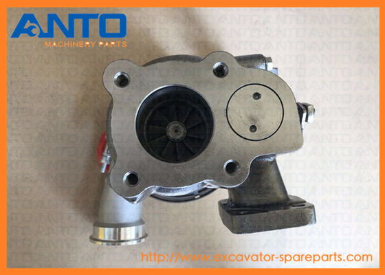 21647837 VOE21647837 VOE EC200B EC210C เทอร์โบชาร์จเจอร์