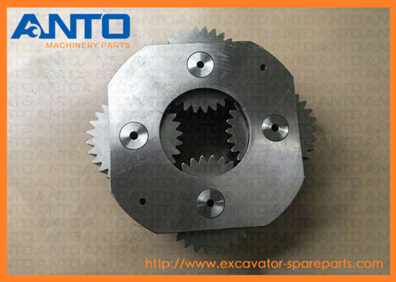Planet Carrier VOE14547280 14547280 สวิงเกียร์สำหรับ VOE Excavator EC300D