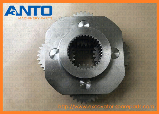 Planet Carrier VOE14547280 14547280 สวิงเกียร์สำหรับ VOE Excavator EC300D