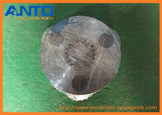 Planet Carrier VOE14528725 14528725 สวิงเกียร์สำหรับ VOE Excavator EC210C